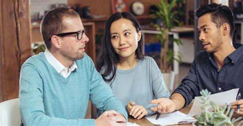 business etiquette in philippines|Doing business in the Philippines: 11 essential .